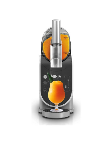 Máquina de Bebidas Congeladas Ninja FS300 72 oz Renovada