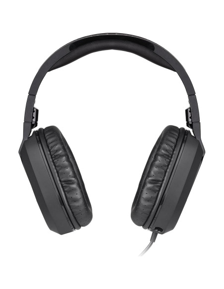 Auriculares Turtle Beach Sentinel Task Force PS4 50mm Renovados