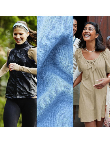 Perlas Aumentadoras de Aroma Downy Algodón Fresco 518 g