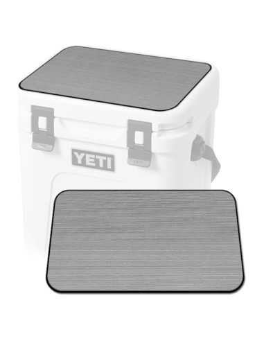 Pad antideslizante EVA USATuff para enfriador YETI 15qt