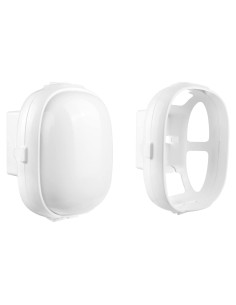 Soporte de Pared VOMENC para Google Nest WiFi Pro - Wi-Fi 6E