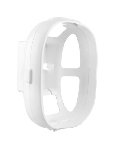 Soporte de Pared VOMENC para Google Nest WiFi Pro - Wi-Fi 6E 2