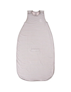 Saco de Dormir Woolino 4 Estaciones 2-4 Años Lana Merino 2