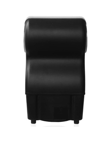 Mezclador Comercial JTC OmniBlend Omni-Q 1.5L 3HP Silencioso