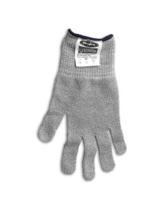 Guante Resistente a Cortes Microplane Talla Única para Cocina