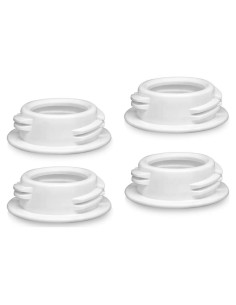 Cambiador de Biberón Maymom para Bombas Spectra S1 S2