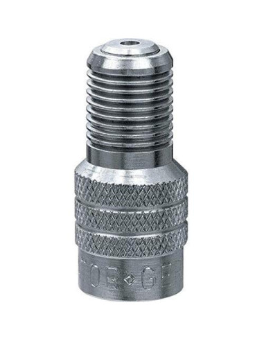 Tapa de Válvula Inflable Alligator V2B - Paquete de 10