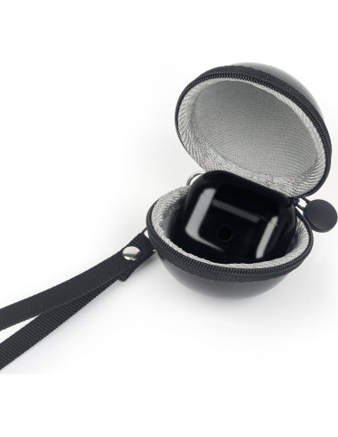 Funda MUZIRI KINOKOO para Cámara Fuji Instax Pal - EVA Dura