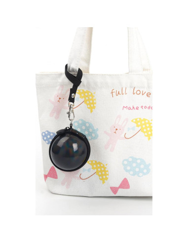 Funda MUZIRI KINOKOO para Cámara Fuji Instax Pal - EVA Dura