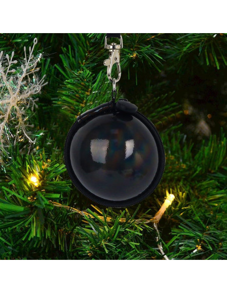 Funda MUZIRI KINOKOO para Cámara Fuji Instax Pal - EVA Dura