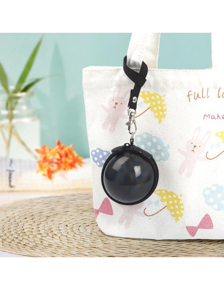 Funda MUZIRI KINOKOO para Cámara Fuji Instax Pal - EVA Dura