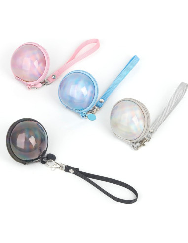 Funda MUZIRI KINOKOO para Cámara Fuji Instax Pal - EVA Dura