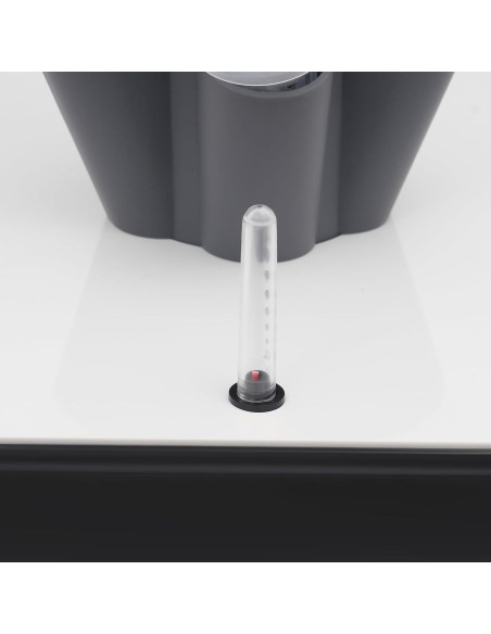 Sistema de Cultivo Hidropónico Banborba 50 Plantas Vertical 45L