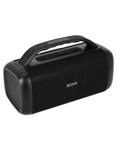 Altavoz Bluetooth Rockville RPB55 Portátil 20W RMS 16h Batería
