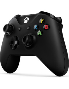 Consola Xbox One X 1TB Microsoft - Paquete Fallout 76 2