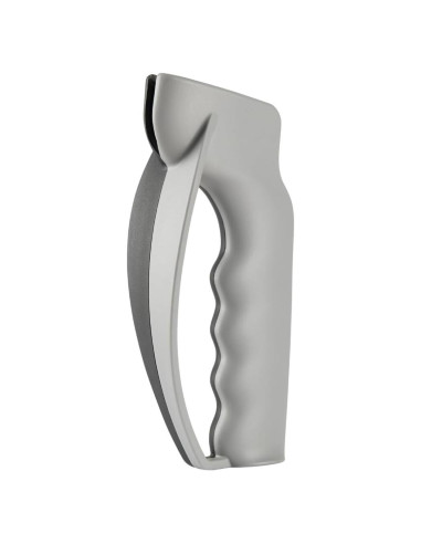 Afilador Manual Victorinox 7.8715, 13.49 cm, Multicolor