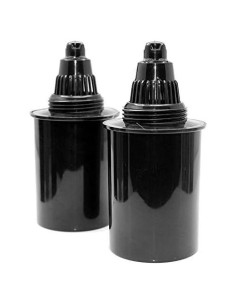 Cartucho de Filtro de Agua Reshape Water - Paquete de 2