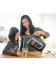 Cartucho de Filtro de Agua Reshape Water - Paquete de 2 2