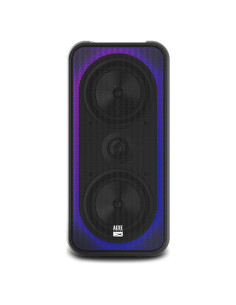 Altavoz Inalámbrico Altec Lansing Shockwave 200 180W Bluetooth