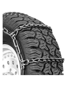 Cadena de Tracción Quik Grip Wide Base QG3210 - Juego de 2