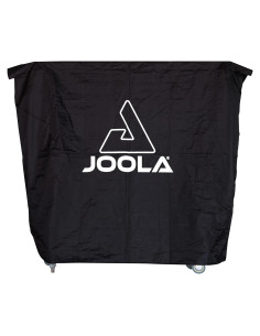 Funda de Ping Pong JOOLA Resistente al Agua para Mesa 176.8x143.4cm
