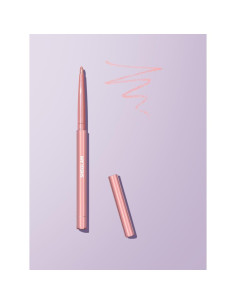 Lápiz Iluminador SHEGLAM Fairy Wand 13.31 cm - Brillo Estrella 2