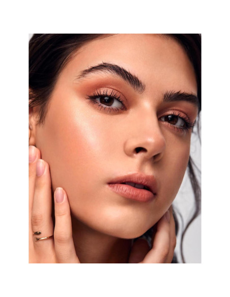 Lápiz Iluminador SHEGLAM Fairy Wand 13.31 cm - Brillo Estrella