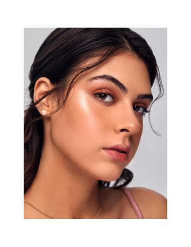 Lápiz Iluminador SHEGLAM Fairy Wand 13.31 cm - Brillo Estrella