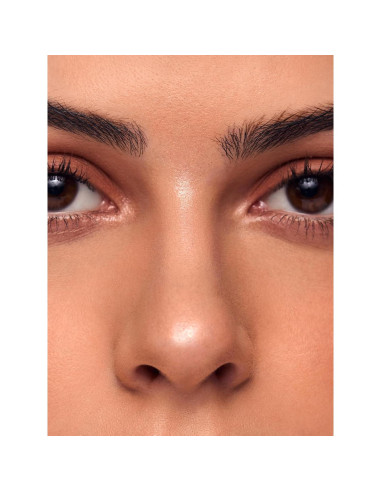 Lápiz Iluminador SHEGLAM Fairy Wand 13.31 cm - Brillo Estrella