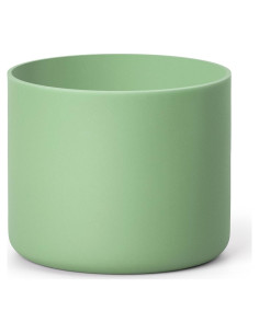 Funda de Silicona Owala 24 oz Aguacate - Protección Antideslizante