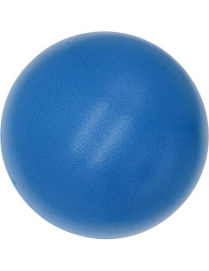 Bola de Terapia CIZEBO 10 cm para Alivio de Dolor Espalda 2