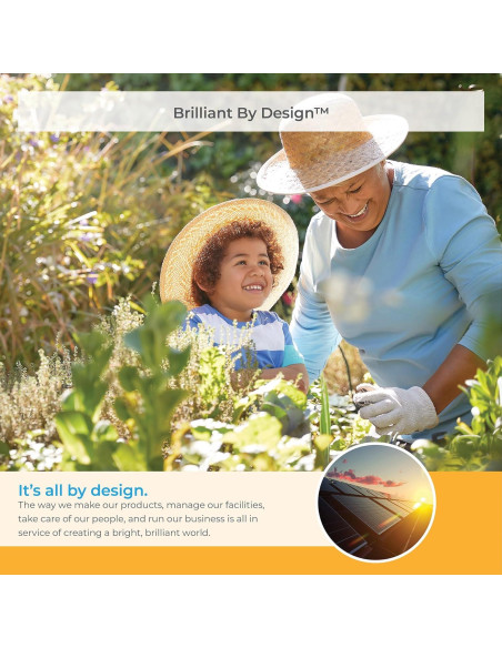 Soporte para Manguera Suncast DHH150 150' con Almacenamiento