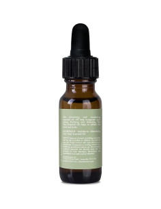 Aceite Esencial de Árbol de Té SheaMoisture 13 ml Purificante 2