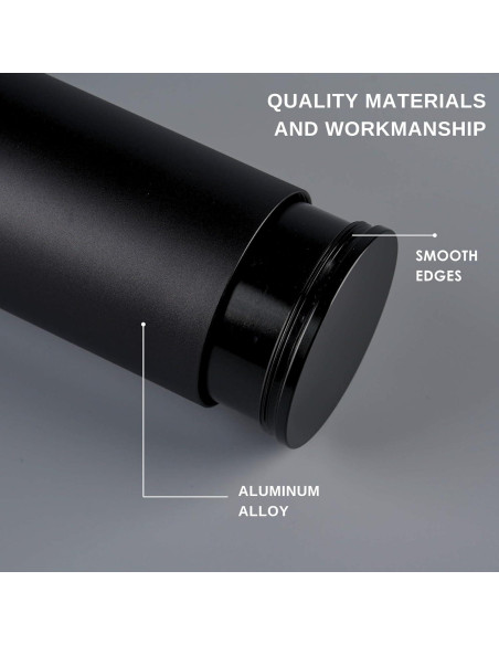 Basurero de Coche IRROMI Mini a Prueba de Fugas 6.99x15.49cm