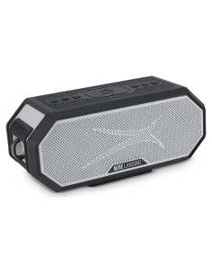Altavoz Bluetooth Portátil Altec Lansing HYDRABLAST 20W IP67