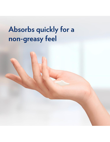 Vaseline Cocoa Radiant 3-Pack - Loción Hidratante 400 g