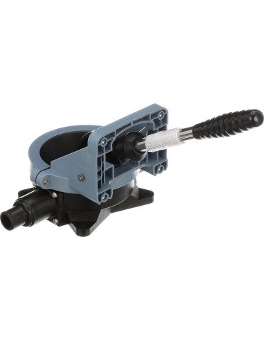 Bomba de Achique Manual Whale Gusher Urchin 54.5 LPM