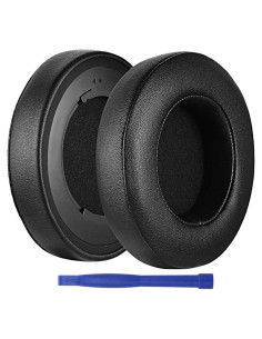 Almohadillas de Repuesto Razer Kraken Pro V2 - Negro