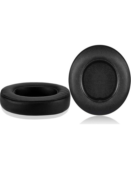 Almohadillas de Repuesto Razer Kraken Pro V2 - Negro