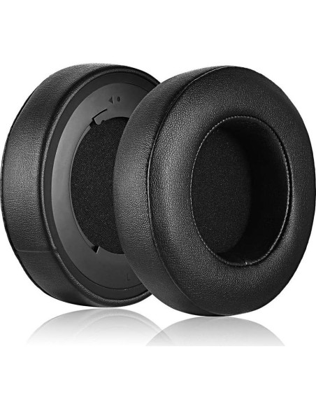 Almohadillas de Repuesto Razer Kraken Pro V2 - Negro