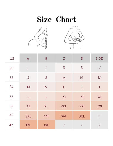 Pack 2 Sujetadores de Lactancia Sin Costuras Foamalusion - Negro/Nude