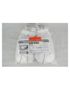 Mitón de Control de Dedos Posey para Adultos Unisex