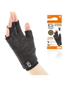 Guantes de Compresión para Artritis Neo G - Unisex XS