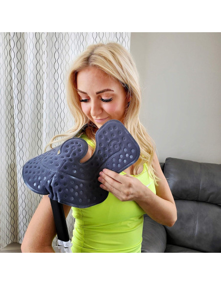 Máquina de Terapia Fría Medtron 6L para Rodilla y Hombro