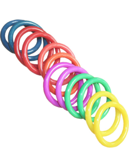 Ejercitador de Terapia de Extremidades Superiores Ventaja