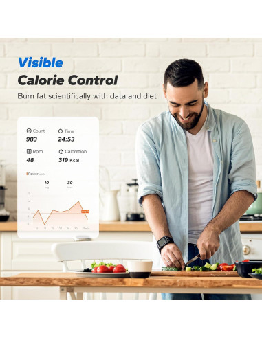 Tabla de Equilibrio MERACH MR-2416 con Bandas de Resistencia