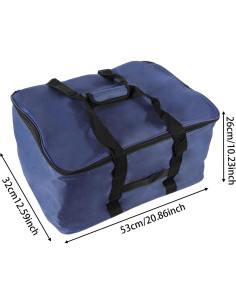 Modelo Humano de Intubación Endotraqueal PVC MUSESPANI 2