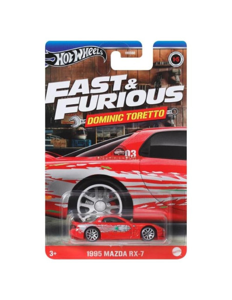 Hot Wheels Monster Trucks Color Shifters Hotweiler 2023