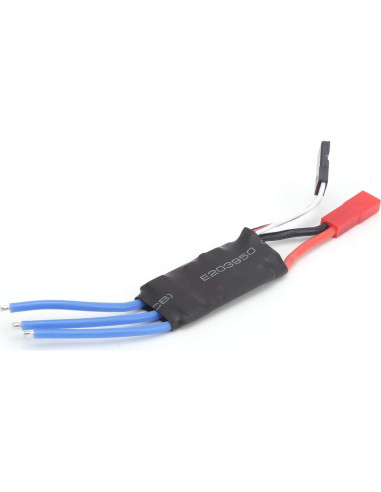 ESC Mini Brushless 18A RiToEasysports para Coche RC 1/24 1/28 1/32