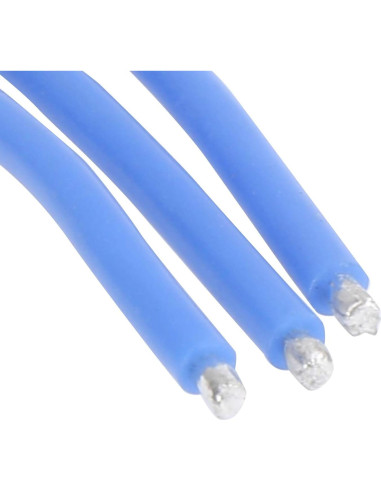 ESC Mini Brushless 18A RiToEasysports para Coche RC 1/24 1/28 1/32